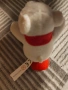 плюшени играчки , снимка 10