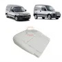 Дунапренова подложка седалка за Peugeot Partner / Citroen Berlingo 1997-2008, снимка 1