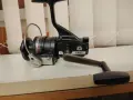 макара DAIWA 1300 X, снимка 1