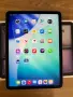 iPad Air M2 11 инча + Smart Folio, снимка 3