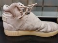 Кецове Adidas Tubular 36 номер , снимка 12