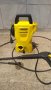 Водоструйка Karcher K2.120, снимка 4