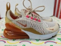 Маратонки Nike Air 270, снимка 1