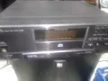 AIWA CD player част от система , снимка 1