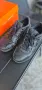 Продавам мъжки маратонки Nike Air Max SC номер 45, снимка 4