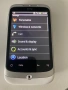 HTC Wildfire, отличен, снимка 8