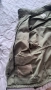 fjallraven raven jacket , снимка 3