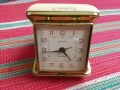 Джобен часовник будилник EUROPA, снимка 2