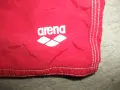 Шорти/бански SPEEDO, ARENA  мъжки,С-М, снимка 8
