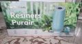 Пречиствател за въздух Rasiners., снимка 4