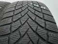 2бр зимни гуми 215/60/16 BRIDGESTONE L06624 , снимка 2