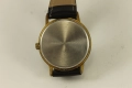 Стар Мъжки Ръчен Часовник EXACTA 17 Jewels, снимка 7