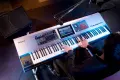 ROLAND FANTOM G8, снимка 1