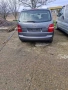 Volkswagen Touran, снимка 4