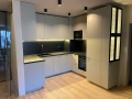 Изработка на кухненски модули цени от 220 лева на мoдул, снимка 10