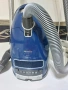 Прахосмукачка Miele Complete C3 Select Powerline 2200W , снимка 2