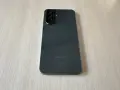 Samsung Galaxy A56 5G 128/8GB, снимка 3