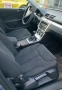 Продавам Пасат комби Б6 1.8 TSI на части, снимка 4