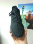 маратонки Adidas × Kanye West Yeezy Boost 350 V2 “Onyx” номер 43,5-44 , снимка 12