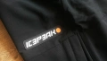 ICEPEAK BLUNT Stretch Trouser размер 48 / M еластичен панталон - 1944, снимка 6