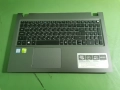 Клавиатура за Acer V3-575G, снимка 4