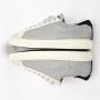 STEVE MADDEN STEVEN PEYTON Sneaker Оригинални Дамски Кецове Обувки Маратонки 40.5 41, снимка 5