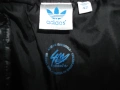Зимно яке ADIDAS  дамско,Л, снимка 7
