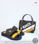 чехли fendi , снимка 3