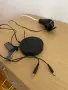 Слушалки Sony MDR-RF810 R - уникат, снимка 7