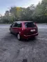 Ford C-Max 1.6 TDCI 90к.с 2009г, снимка 4