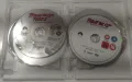 DVD-Friday 13-th-8 Disc Collection , снимка 6