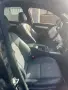 Mercedes W204 C180 Kompressor. НА ЧАСТИ! , снимка 10