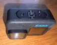 Нова Екшън камера GoPro Hero 12 Black - черена, снимка 5