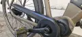 Електрически велосипед Shimano motor, снимка 4