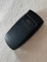 GSM Телефон Самсунг Samsung SGH-C270v , Samsung C270v, снимка 5