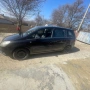 Продавам Opel Zafira 1.9 CDTI 150 к.с. 2007 – 7 места, снимка 7