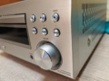 Микро Hi-Fi система Denon RCD-M41DAB + Тонколони SC-M41 Bluetooth & DAB+, снимка 11