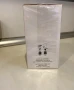 Paco Rabanne fame Eau de Parfum EDP 80 ml women НОВ, снимка 8