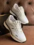 Hugo Boss мъжки маратонки , снимка 1