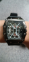 Луксозен мъжки часовник , снимка 4