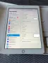 APPLE iPad 5 GEN 9.7" - 32 GB, Gold (MPGT2B/A), снимка 1