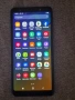 Samsung Galaxy A7, снимка 6