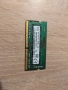 RAM памет за лаптоп 8 GB DDR4 3200 MHz, снимка 2
