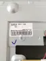 LG   32LQ63006LA, снимка 6