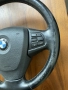 Волан за BMW X3 - F25, снимка 4