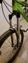 Велосипед RAM HT TWO, снимка 5