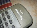 PANASONIC TV VIDEO REMOTE 0503241537, снимка 12
