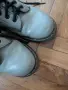 Dr. Martens ботуши от естествена кожа , снимка 4