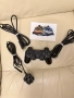 Sony PlayStation 3 CECH-2003B PAL, снимка 2