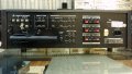 SONY STR-5800, снимка 9